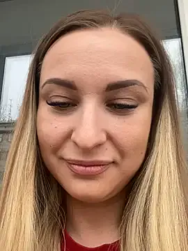 Bad_Girl_Sakura – webcam model profile photo Image 2