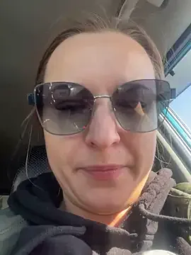 Bad_Girl_Sakura – webcam model profile photo Image 3