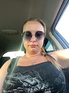 Bad_Girl_Sakura – webcam model profile photo Image 6