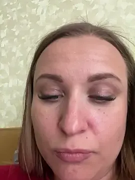 Bad_Girl_Sakura – webcam model profile photo Image 7