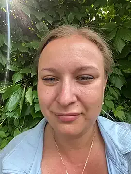 Bad_Girl_Sakura – webcam model profile photo Image 9