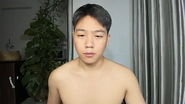 amandatalk – webcam model profile photo Image 18