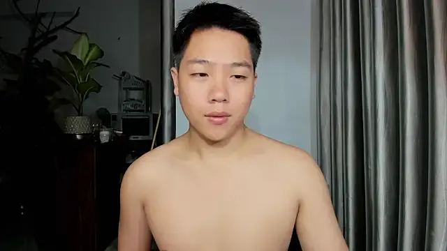 amandatalk – webcam model profile photo Image 2