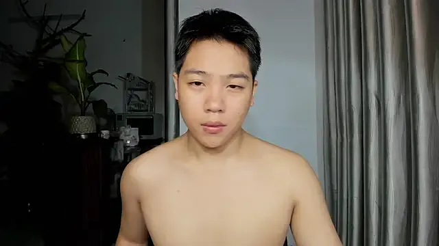 amandatalk – webcam model profile photo Image 3