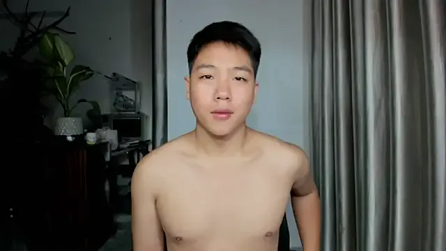 amandatalk – webcam model profile photo Image 6