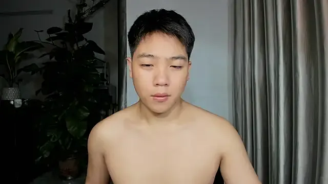 amandatalk – webcam model profile photo Image 7