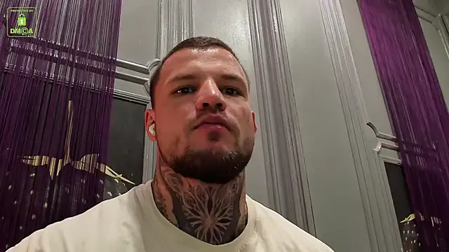 Sexy-Milla – webcam model profile photo Image 10