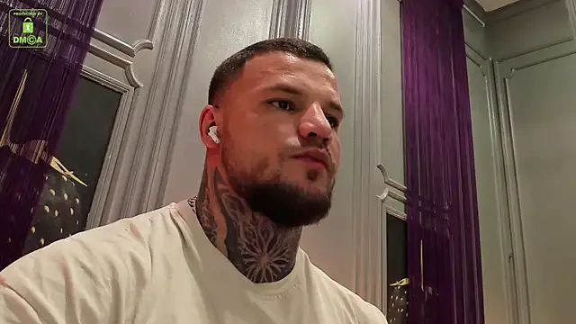 Sexy-Milla – webcam model profile photo Image 12