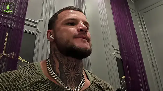 Sexy-Milla – webcam model profile photo Image 13