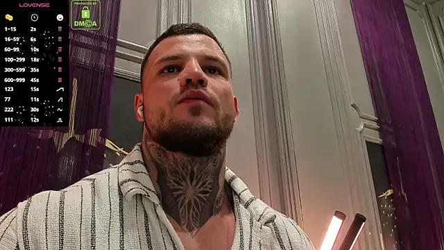 Sexy-Milla – webcam model profile photo Image 15