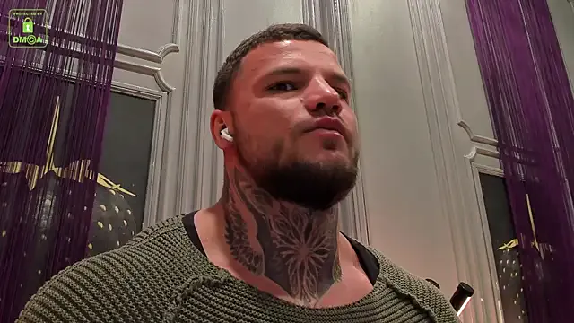 Sexy-Milla – webcam model profile photo Image 17