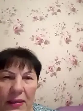 OliviaaSkyy – webcam model profile photo