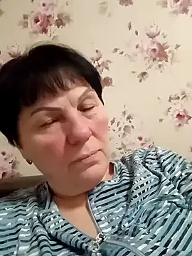 MiaWhitePink_ – webcam model profile photo Image 10