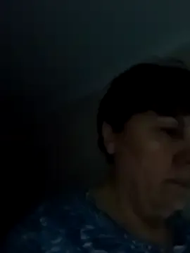 MiaWhitePink_ – webcam model profile photo Image 2