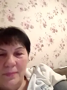 MiaWhitePink_ – webcam model profile photo Image 3