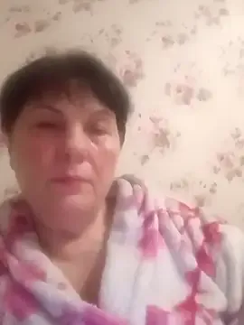 MiaWhitePink_ – webcam model profile photo Image 4