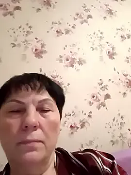 MiaWhitePink_ – webcam model profile photo Image 6