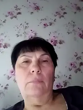 MiaWhitePink_ – webcam model profile photo Image 7