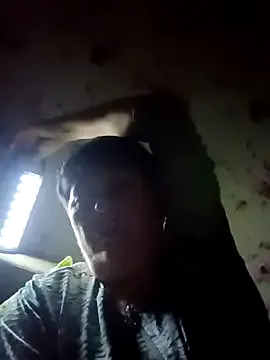 MiaWhitePink_ – webcam model profile photo Image 8