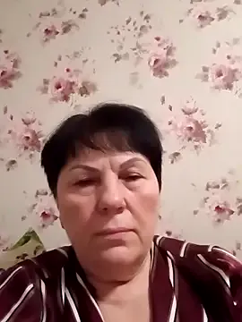 MiaWhitePink_ – webcam model profile photo Image 9