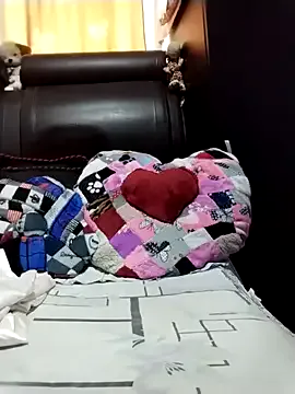 Bad_Girl_Sakura – webcam model profile photo Image 14