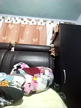 Bad_Girl_Sakura – webcam model profile photo Image 15