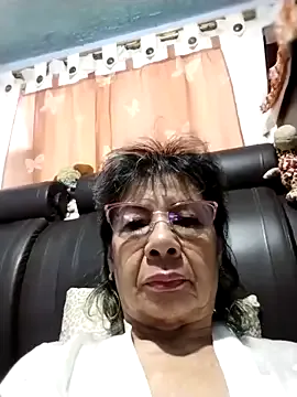 Bad_Girl_Sakura – webcam model profile photo Image 17