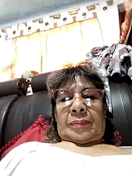 Bad_Girl_Sakura – webcam model profile photo Image 19