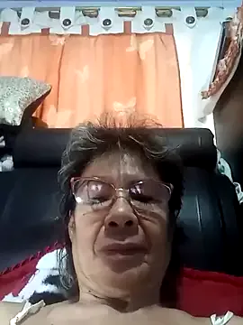 Bad_Girl_Sakura – webcam model profile photo Image 2