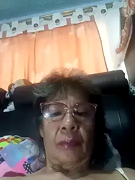 Bad_Girl_Sakura – webcam model profile photo Image 3