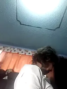 Bad_Girl_Sakura – webcam model profile photo Image 6