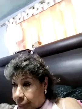 Bad_Girl_Sakura – webcam model profile photo Image 7