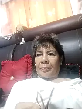 Bad_Girl_Sakura – webcam model profile photo Image 8