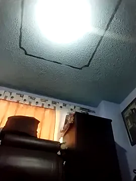 Bad_Girl_Sakura – webcam model profile photo Image 9