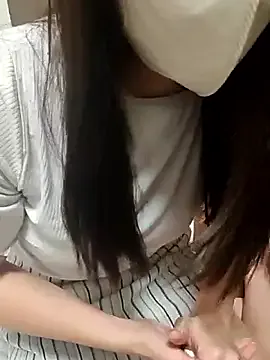 Ranjana_01 – webcam model profile photo Image 2