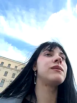 hidden__lust – webcam model profile photo Image 10