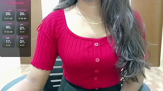 Only_hunny Image 2