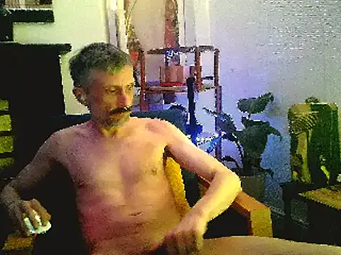 Only_StefansUK Image 2