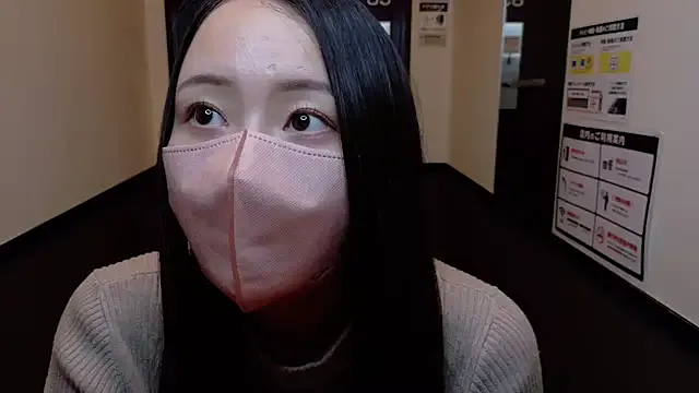 Oo_yuu_oO Image 6
