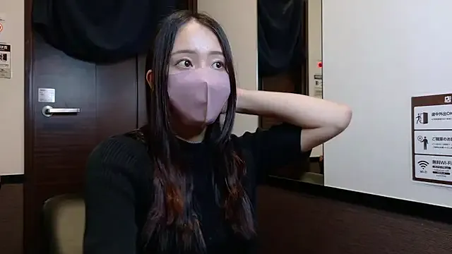 Oo_yuu_oO Image 8