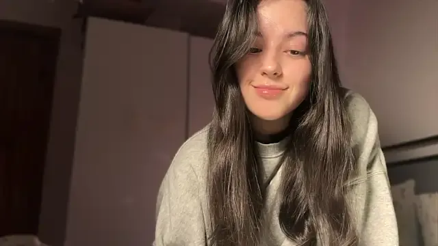 queen_kitty1818 – webcam model profile photo Image 2