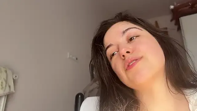 queen_kitty1818 – webcam model profile photo Image 5