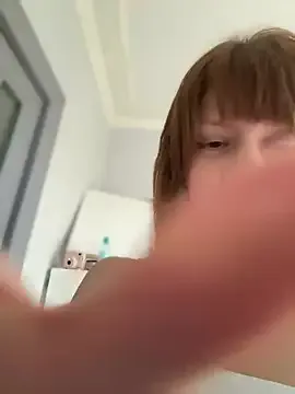 Oopsfoxy Image 10