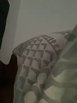 Harini_Gautam – webcam model profile photo Image 2