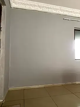 Harini_Gautam – webcam model profile photo Image 3