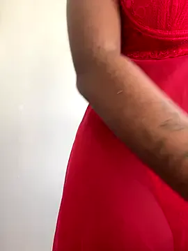 Harini_Gautam – webcam model profile photo Image 5