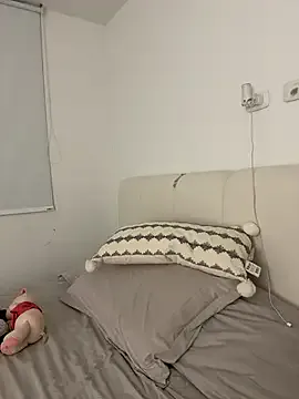 oriana_zoeee Image 12