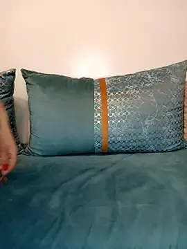 Ruchi_1 – webcam model profile photo Image 11