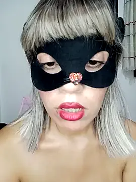 Ruchi_1 – webcam model profile photo Image 16