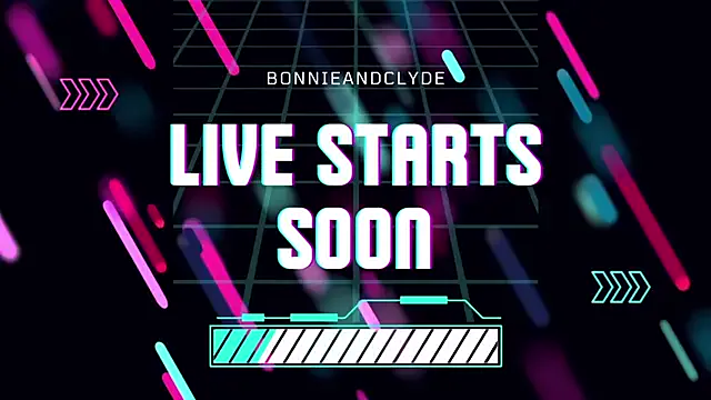 Ariana__ – webcam model profile photo Image 15